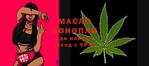 прущие грибы Горняк